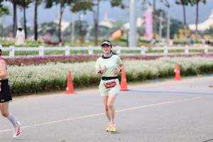 BIB: 
                            <button type="button" onclick="openModal(27859367)" class="btn btn-primary btn-sm float-right btn-popup" data-toggle="modal" data-target=".modal-high-quality">
                        <i class="fas fa-shopping-cart"></i> Add to Cart
                    </button>
                                            <button type="button" onclick="isThisMe(27859367, true)" class="btn btn-success btn-sm float-right btn-popup btn-isme hidden" data-toggle="tooltip" data-placement="bottom" title="นี่คือรูปของคุณใช่ไหม คลิกที่นี่เพื่อเอาเข้าอัลบั้ม">
                        <i class="fas fa-plus"></i> Add to album
                    </button>
                    <button type="button" onclick="isThisMe(27859367, false)" class="btn btn-warning btn-sm float-right btn-popup btn-isnotme hidden">
                        <i class="fas fa-ban"></i> Remove from album
                    </button>